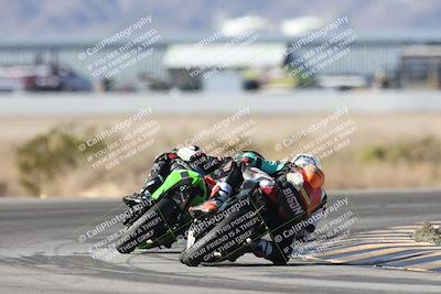 media/Nov-02-2025-CVMA (Sun) [[337aff29ab]]/Race 10-Formula UL Shootout/